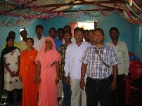 Orissa pastors_0.jpg